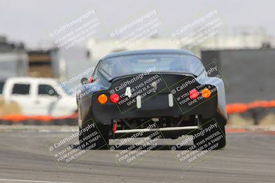 media/Mar-30-2025-Pro Autosports (Sun) [[34ff8f16e0]]/1-Red Group/Session 3 (Turn 16)/